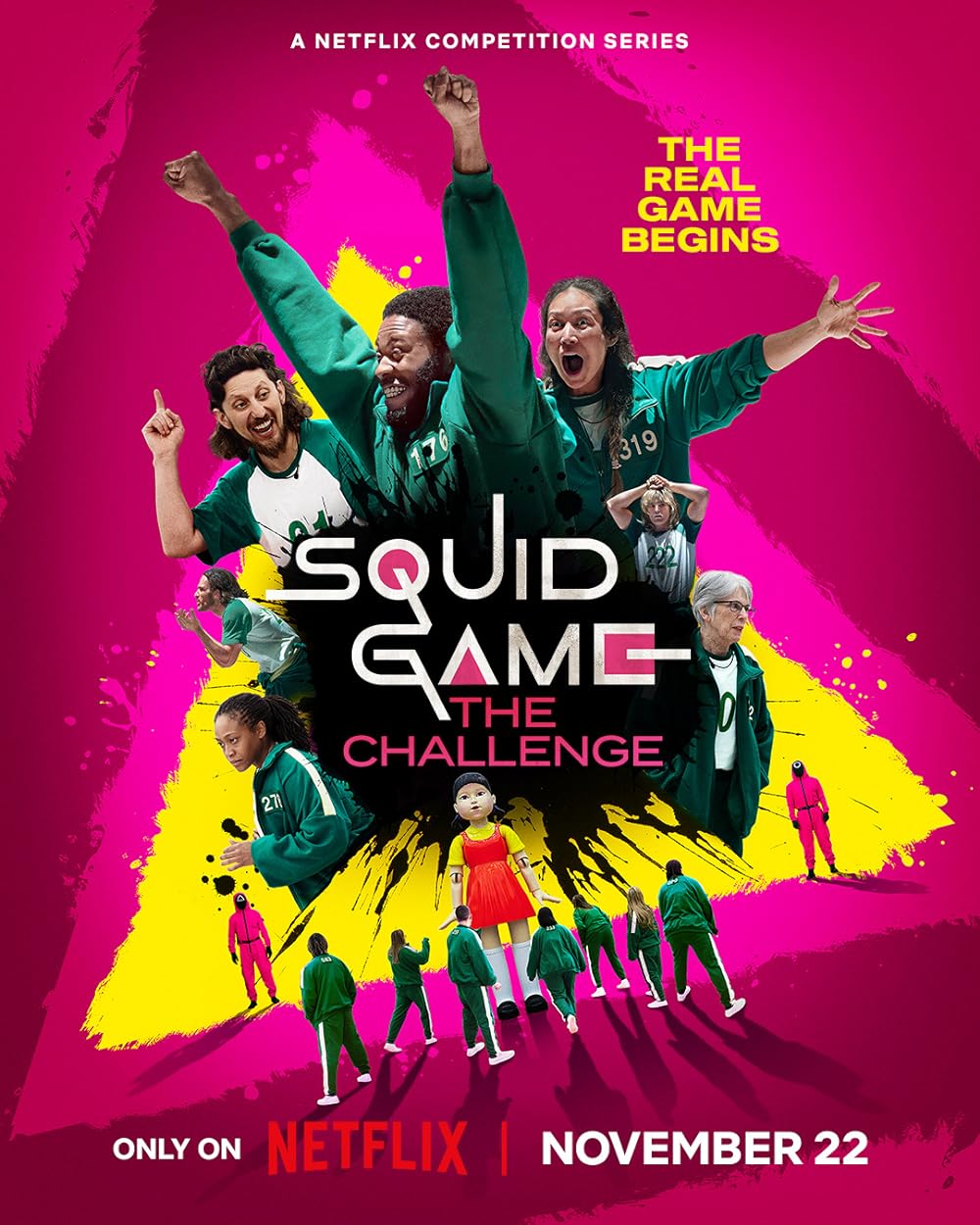 assets/img/movie/Squid Game The Challenge 2023 S01 EP (06-09) Hindi Dubbed NF Series 1080p 720p 480p HDRip Download 9xmovieshd.jpg